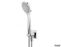 RILIEVO-Wall-mounted-handshower-Gessi-493358-reld8e36b12.jpg thumb image