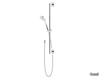 RILIEVO-Wall-mounted-handshower-Gessi-493359-rel20fef190.jpg thumb image