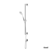 RILIEVO-Wall-mounted-handshower-Gessi-493359-rele6fc4a5a.jpg thumb image