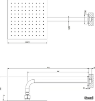 RILIEVO-Wall-mounted-overhead-shower-Gessi-493348-dimb5969544.jpg thumb image