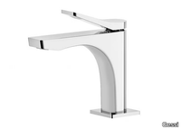 RILIEVO-Washbasin-mixer-Gessi-493132-rele84b09ad.jpg thumb image