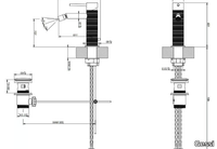 TRAME-Bidet-mixer-Gessi-501836-dim849b1e98.jpg thumb image