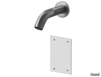 TRAME-Washbasin-tap-Gessi-501833-rel613890bb.jpg thumb image