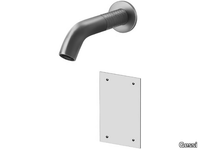 TRAME-Washbasin-tap-Gessi-501833-relb4aa7be1.jpg thumb image
