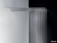 TREMILLIMETRI-Overhead-shower-Gessi-486226-relc399b6dc.jpg thumb image