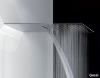 TREMILLIMETRI-Waterfall-shower-Gessi-486285-rel7e970421.jpg thumb image