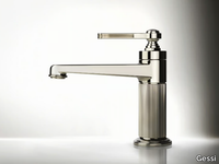 VENTI20-1-hole-washbasin-mixer-Gessi-552631-rel84fb0f2a.jpg thumb image