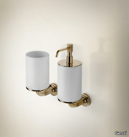 VENTI20-Bathroom-soap-dispenser-Gessi-552624-rel1bf8b83f.jpg thumb image