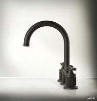 VENTI20-Countertop-washbasin-mixer-Gessi-552630-rel7e12d7ac.jpg thumb image