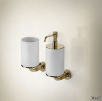 VENTI20-Toothbrush-holder-Gessi-552626-rel98e0deab.jpg thumb image