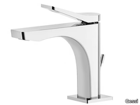 countertop-washbasin-mixer-gessi-493131-relc530dede.jpg thumb image