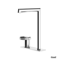 countertop-washbasin-mixer-gessi-503523-rel4cb9a1e9.jpg thumb image