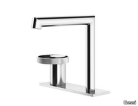 countertop-washbasin-mixer-gessi-503523-rel4d426aff.jpg thumb image