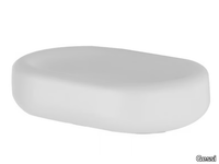 countertop-soap-dish-gessi-502716-rel76ff1236.jpg thumb image