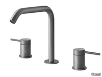 cesello-3-hole-washbasin-mixer-gessi-502414-rel616c96fd.jpg thumb image