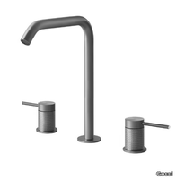 cesello-3-hole-washbasin-mixer-gessi-502414-relcdd8c9c1.jpg thumb image