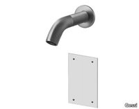 cesello-wall-mounted-washbasin-tap-gessi-494686-rela0ddb9be.jpg thumb image