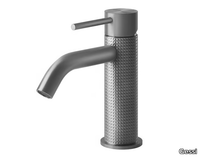 cesello-washbasin-mixer-gessi-502416-rel497942e3.jpg thumb image