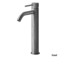 cesello-washbasin-mixer-gessi-502416-rel5d268f93.jpg thumb image