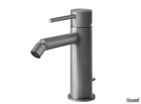 cesello-washbasin-mixer-with-pop-up-waste-gessi-502415-rel99ea6f36.jpg thumb image