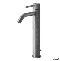 cesello-washbasin-mixer-with-pop-up-waste-gessi-502415-relcfb83309.jpg thumb image