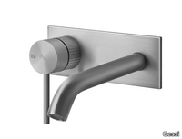 cesello-washbasin-mixer-with-plate-gessi-502412-rel77db313f.jpg thumb image