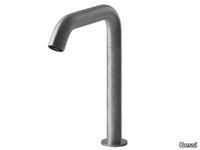 cesello-electronic-washbasin-tap-gessi-494687-relad9bb2a6.jpg thumb image