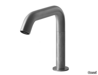 cesello-electronic-washbasin-tap-gessi-494687-reld9b801b7.jpg thumb image