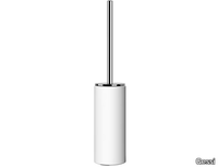 anello-bathroom-soap-dispenser-gessi-534554-relde813f6e.jpg thumb image