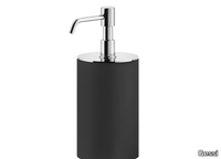 anello-bathroom-soap-dispenser-gessi-534555-rel65648be3.jpg thumb image