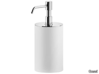 anello-bathroom-soap-dispenser-gessi-534555-reldf36405a.jpg thumb image