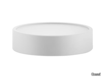 anello-countertop-soap-dish-gessi-534557-rel36174dec.jpg thumb image