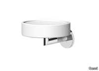 anello-soap-dish-gessi-534558-relc40ae466.jpg thumb image