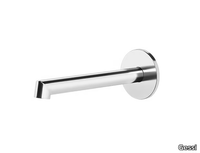 anello-spout-gessi-503753-rel73533f16.jpg thumb image