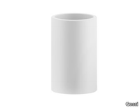 anello-toothbrush-holder-gessi-534559-rel956042a7.jpg thumb image