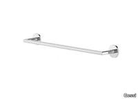 anello-towel-rail-gessi-534565-rel33df4182.jpg thumb image