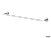 anello-towel-rail-gessi-534565-rel6bffb5d.jpg thumb image