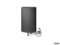 anello-wall-mounted-toothbrush-holder-gessi-534560-rel268106db.jpg thumb image