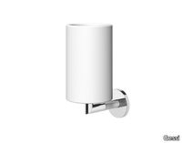 anello-wall-mounted-toothbrush-holder-gessi-534560-rela8f23812.jpg thumb image