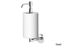 anello-wall-mounted-bathroom-soap-dispenser-gessi-534552-rel840e77a5.jpg thumb image