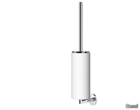 anello-wall-mounted-bathroom-soap-dispenser-gessi-534553-rel25600d54.jpg thumb image