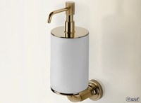 bathroom-soap-dispenser-gessi-552624-relb2afe23a.jpg thumb image