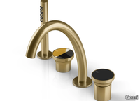 bathtub-mixer-with-hand-shower-gessi-597217-rela40fe908.jpg thumb image