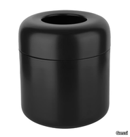 goccia-bathroom-waste-bin-gessi-502744-rel16666789.jpg thumb image