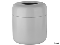 goccia-bathroom-waste-bin-gessi-502744-rel4d6676f4.jpg thumb image