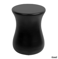 goccia-stool-gessi-502742-rel1f726f12.jpg thumb image