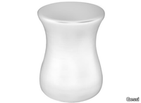 goccia-stool-gessi-502742-relbc8d73db.jpg thumb image