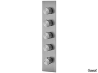 gessi-316-5-hole-shower-mixer-gessi-spa-486809-rel191a287e.jpg thumb image