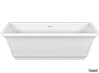 eleganza-bathtub-gessi-535033-rel30ae3fd8.jpg thumb image