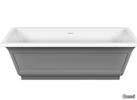 eleganza-bathtub-gessi-535033-rele64a79a3.jpg thumb image